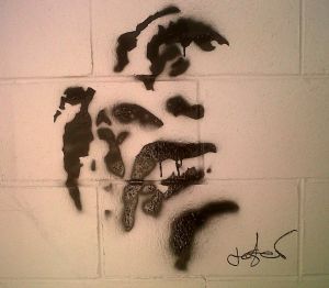 Zora Tag