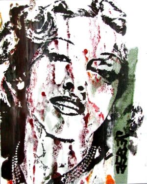Beat Up II