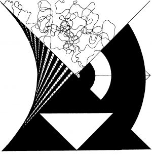 Chapter 3 Form Scale Intensity