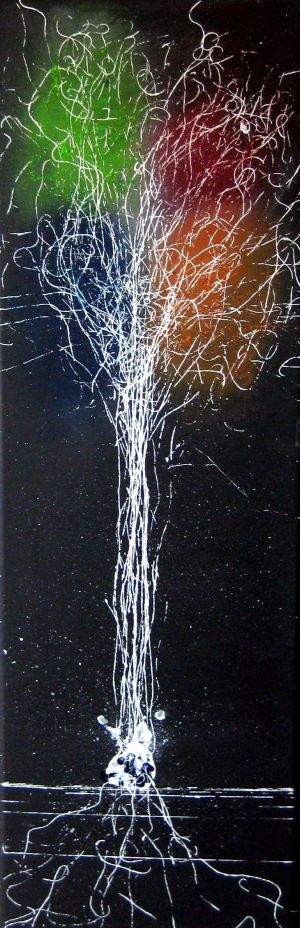 Season Tree