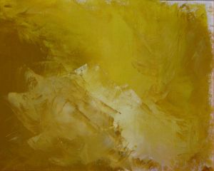Yellow Brown