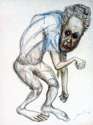 Jean Charest