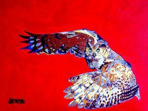 Owl