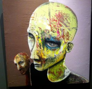 Sylvain Coulombe