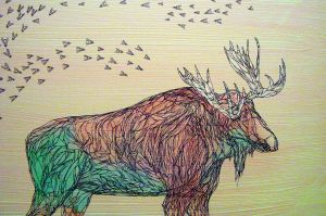 moosecloseup.JPG
