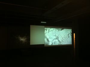 Projection 