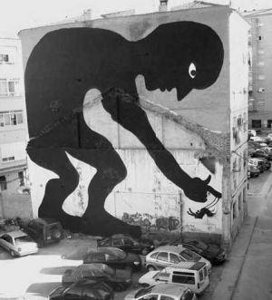 wall-art.jpg