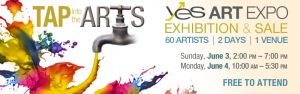 Expo-Header-01.jpg