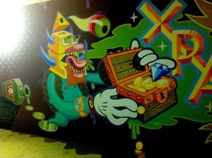 XRAY