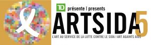 artsidabanner1.JPG