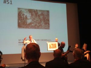 Kent Monkman Artsida5