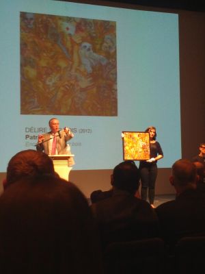 Patricia Klimov Artsida5