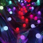 "Reconstructing the differentiation landscape in pediatric and adult glioblastoma" by Jesse Morris